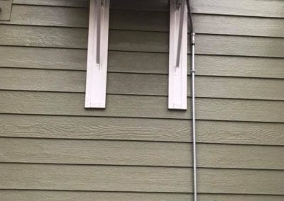 siding-new