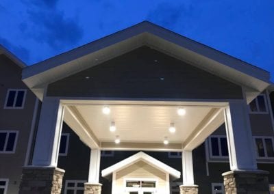 residential-projects