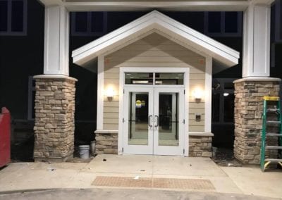 commercial-buidling-door-entrance