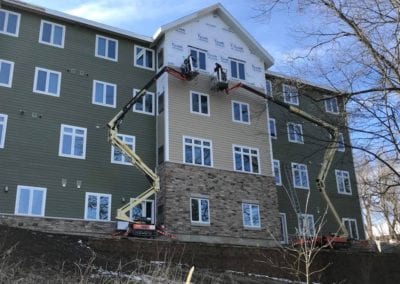 roofers-siding-installation