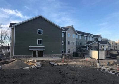 commercial-building-project-in-progress