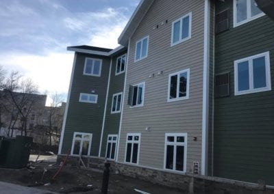 commercial-building-siding-installation