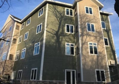 commercial-project-after-completion
