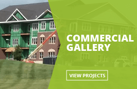 Commercial Gallery