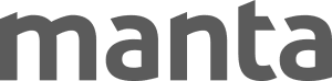 manta-logo