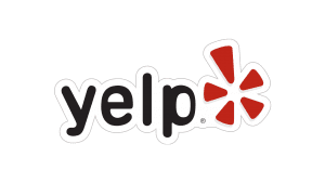 yelp-logo