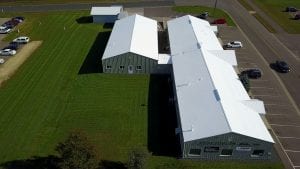 vlcsnap 2018 03 28 13h08m26s1661