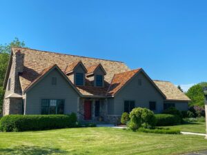 52b21fde 83ae 4ad8 9872 f6218acf7908