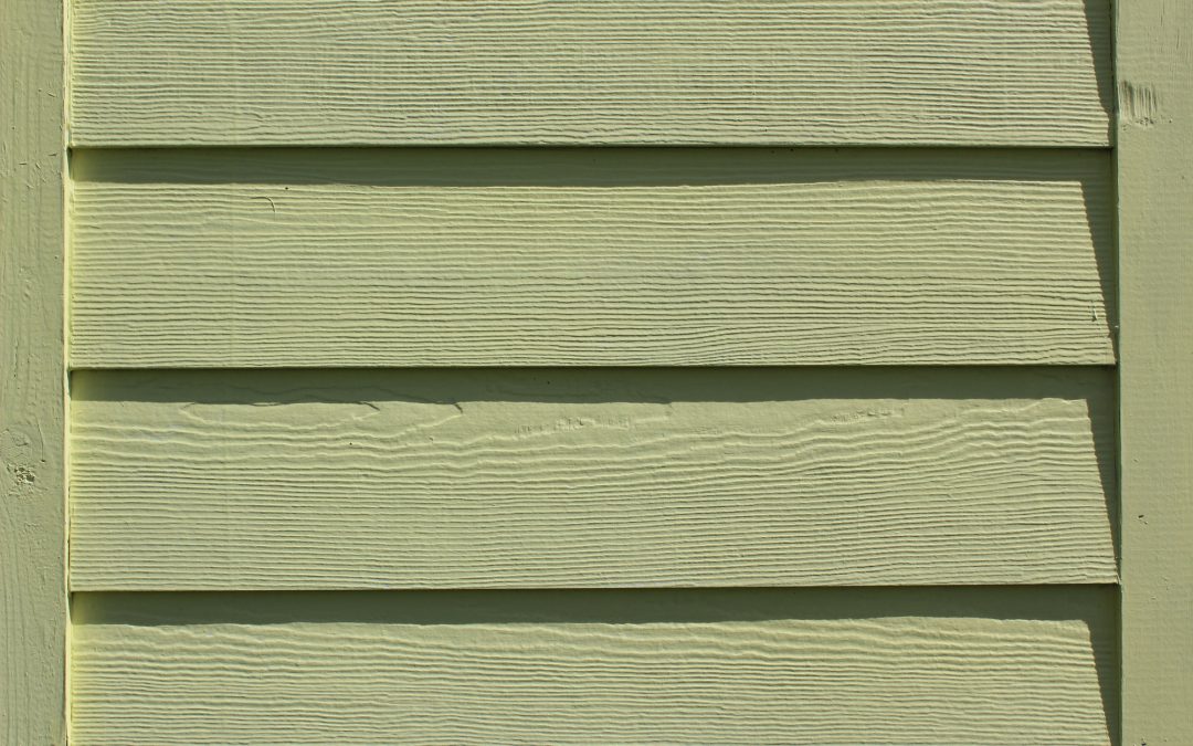 siding Heins Contracting Roofing Services Oklahoma City OK