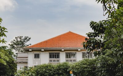 Count On Our Roof-Installation Services