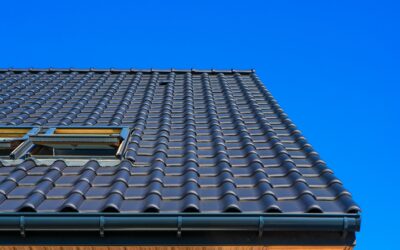 Why Roof Repairing Should Be Your Home Improvement Priority